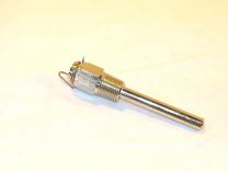 RE2058300.jpg